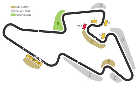 motogp sachsenring vstupenky|T2 Vstupenky .